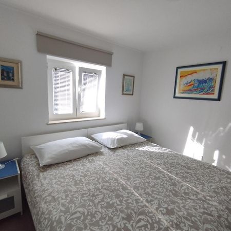 Apartment Mara Mala Dubrovnik Kültér fotó