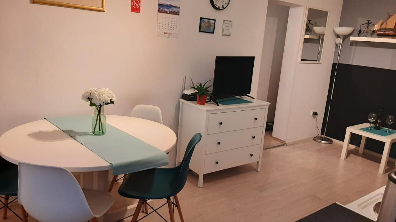 Apartment Mara Mala Dubrovnik Kültér fotó