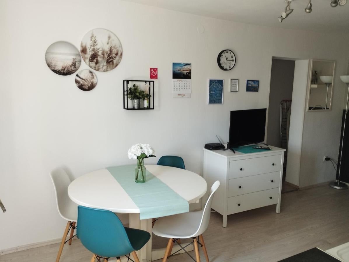 Apartment Mara Mala Dubrovnik Kültér fotó