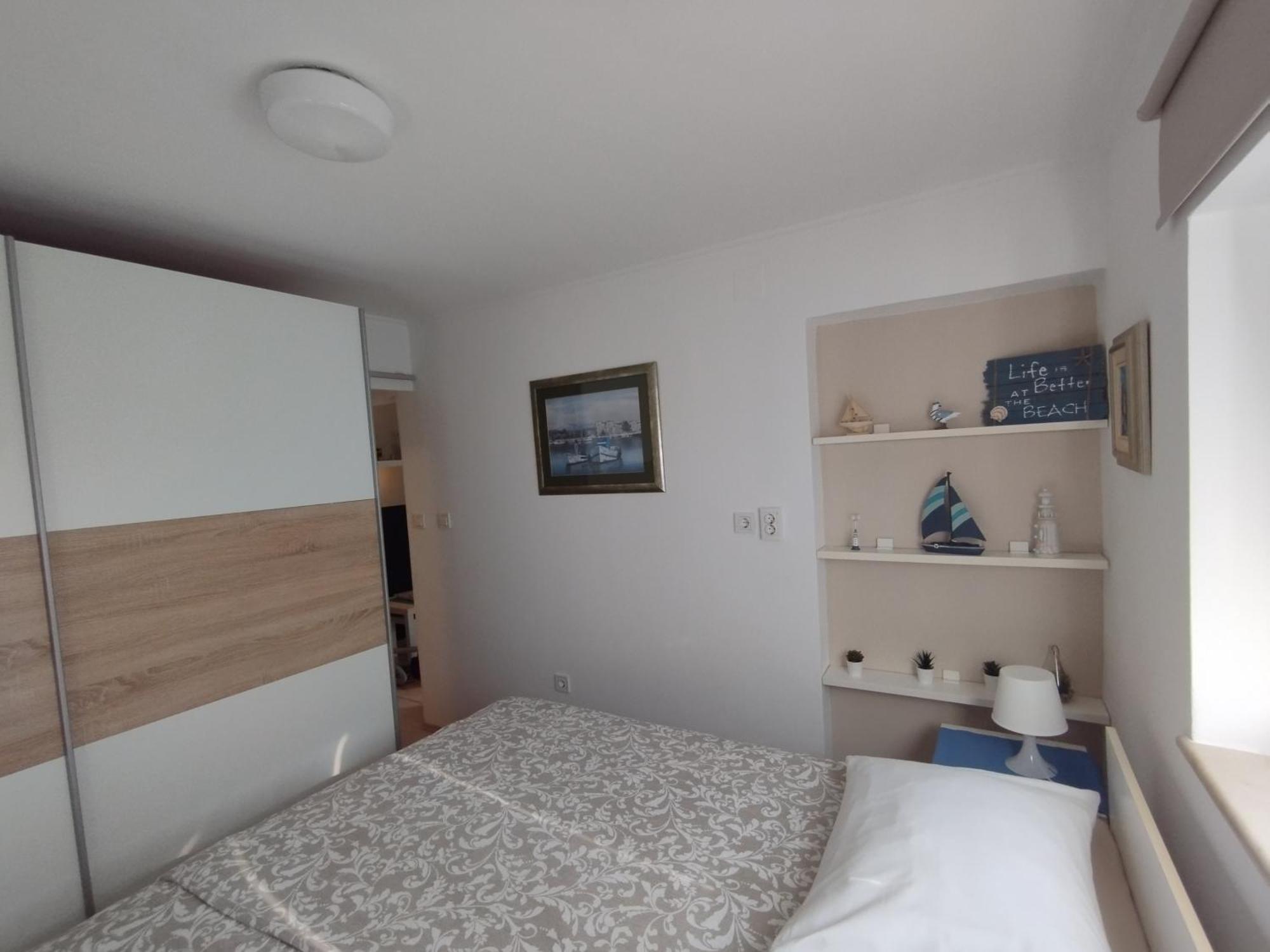 Apartment Mara Mala Dubrovnik Kültér fotó