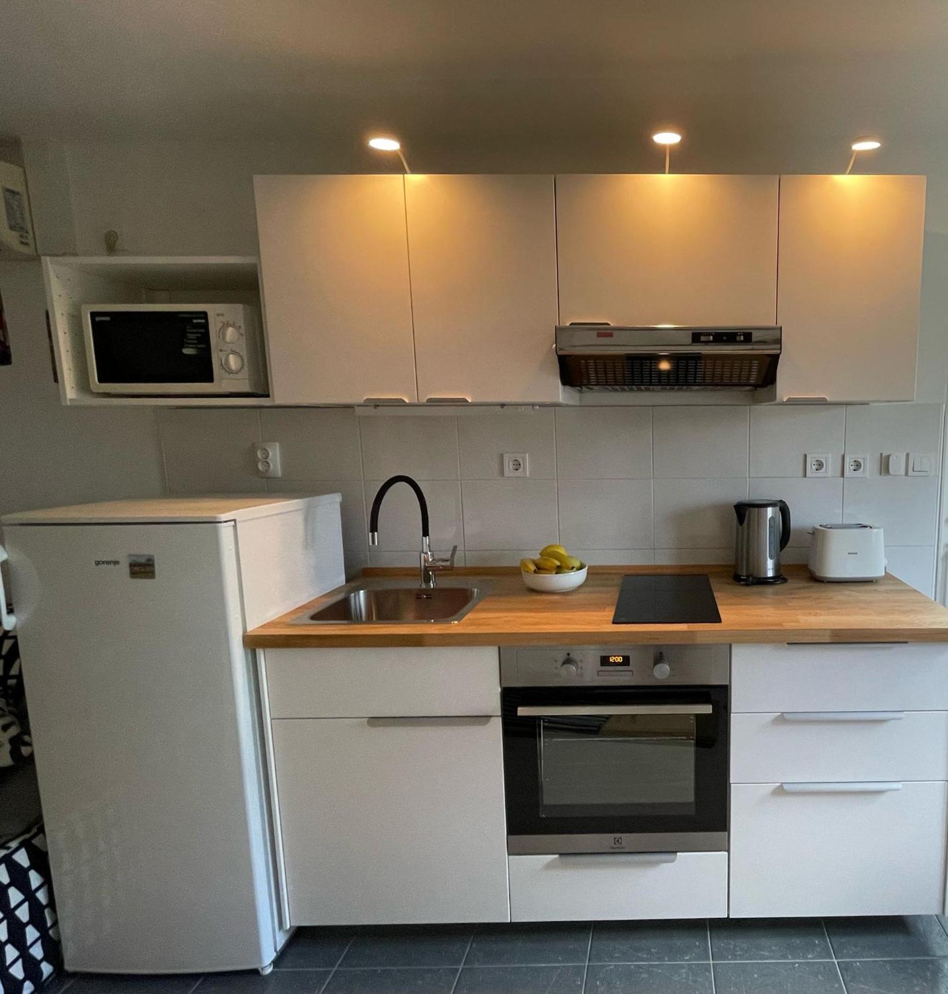 Apartment Mara Mala Dubrovnik Kültér fotó